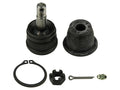 Front Upper Ball Joint for Mazda Miata (1990–1997) TN262HZ