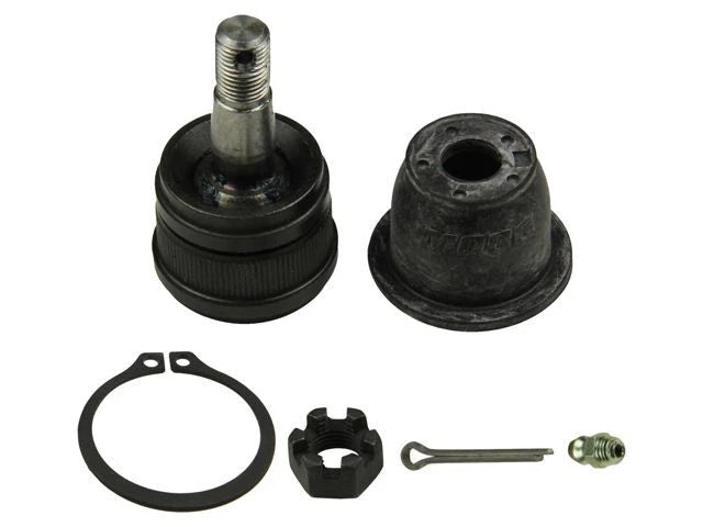 Front Upper Ball Joint for Mazda Miata (1990–1997) TN262HZ
