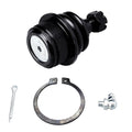 Front Control Arm Tie Rod End Ball Joints for Chrysler 200 (2011–2014)