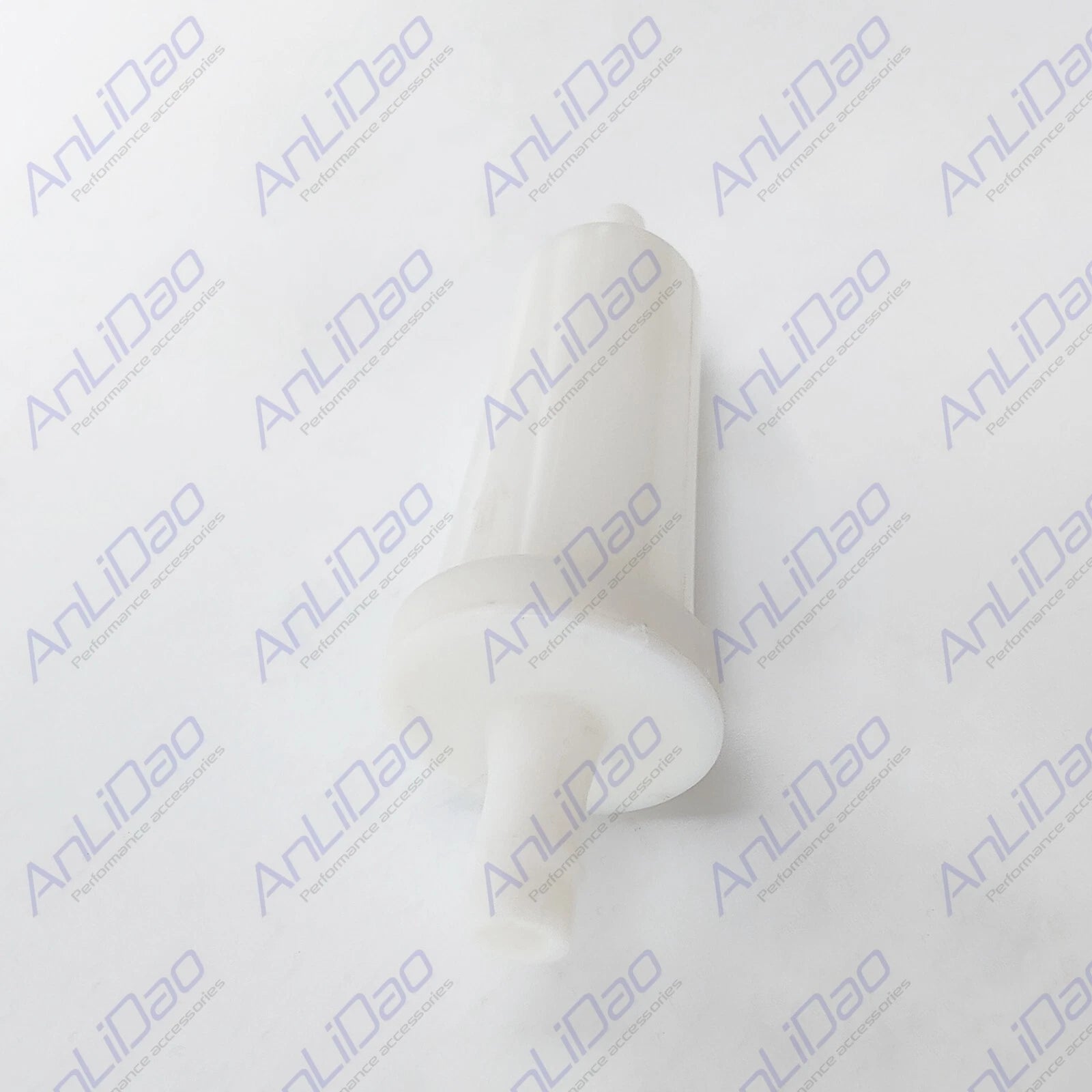Fuel Filter for Mercury 30-400HP Outboard (4-Stroke) (816296K2, 35-816296Q)