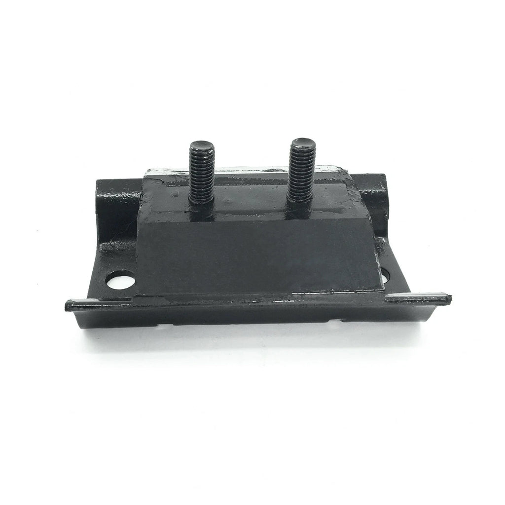 Transmission Motor Mount for Chevrolet C3500, Jeep Wrangler (1987–1995) A2628