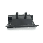 Transmission Motor Mount for Chevrolet C3500, Jeep Wrangler (1987–1995) A2628