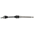 Front Right CV Axle Assembly for Mazda CX-9 2016–2021