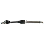 Front Right CV Axle Assembly for Mazda CX-9 2016–2021