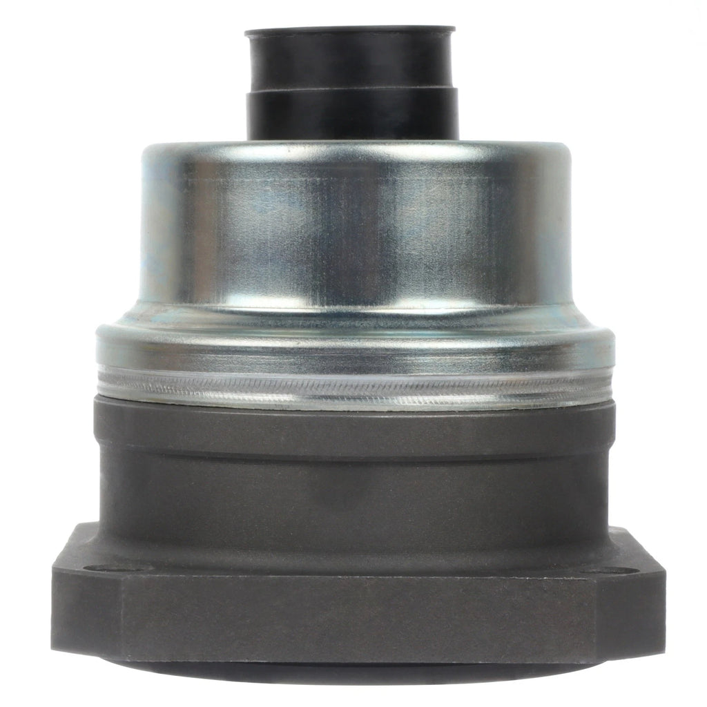 Front Driveshaft CV Joint Rebuild Kit for Chevrolet Colorado (2004–2012)