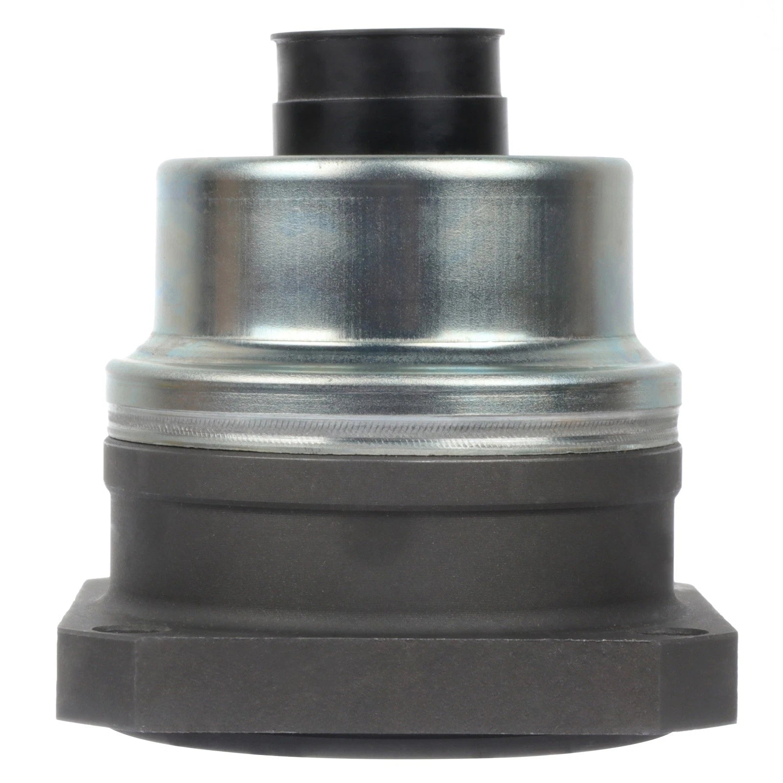 Front Driveshaft CV Joint Rebuild Kit for Chevrolet Colorado (2004–2012)