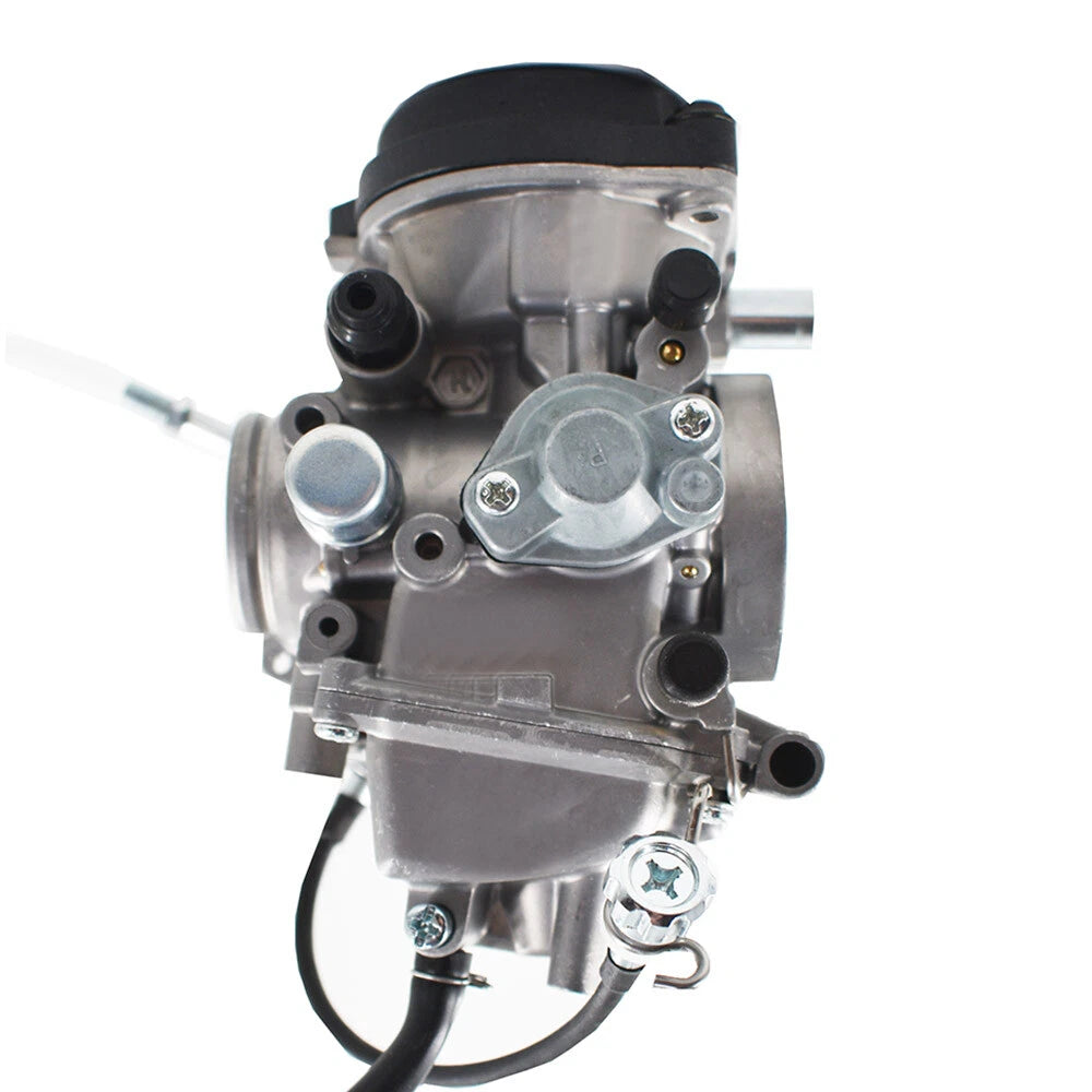 Carburetor for Yamaha Kodiak 450 (2000-2006)
