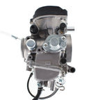 Carburetor for Yamaha Kodiak 450 (2000-2006)