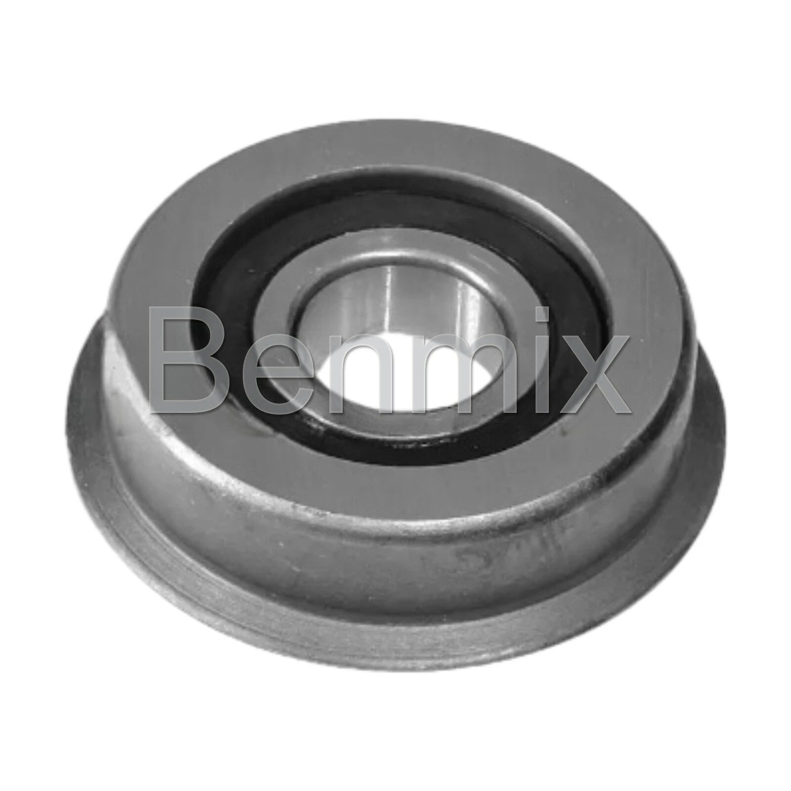 Roller for Komatsu Forklift FD15C-18 FG15C-18 FD15T-21 (37A-768-2431)