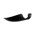 Front Left Rearview Mirror Lower Cover Trim for Mazda CX-5 (2013-2014)