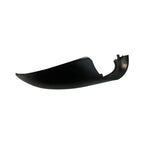Front Left Rearview Mirror Lower Cover Trim for Mazda CX-5 (2013-2014)