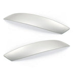 Door Handle Trim Covers for BMW Z4 E85 E86 (2002-2008)