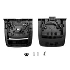 Rear Trunk Cargo Mat for BMW X6 E60 F07 F11 E70 F15 E71 (2008-2020)
