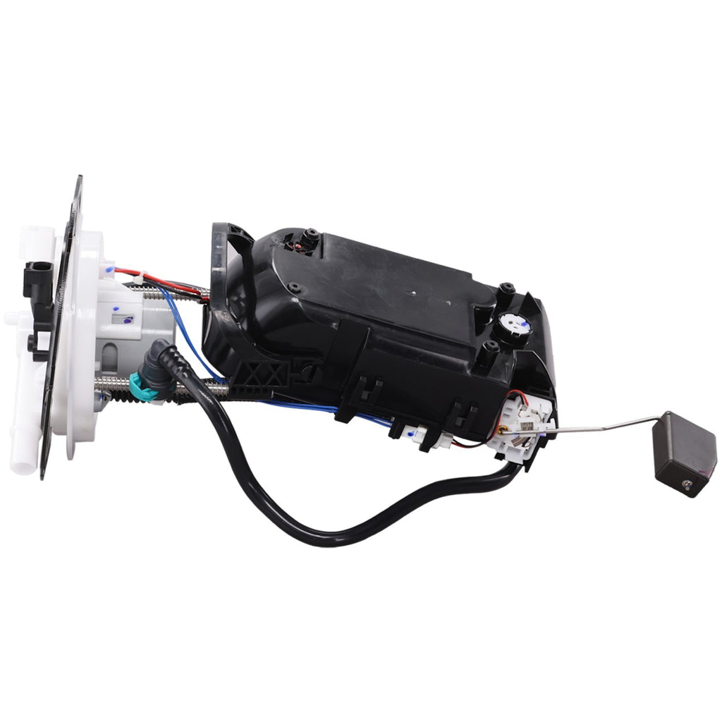 Fuel Pump with Sending Unit for Chevrolet Malibu (2004–2008)