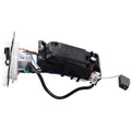 Fuel Pump with Sending Unit for Chevrolet Malibu (2004–2008)
