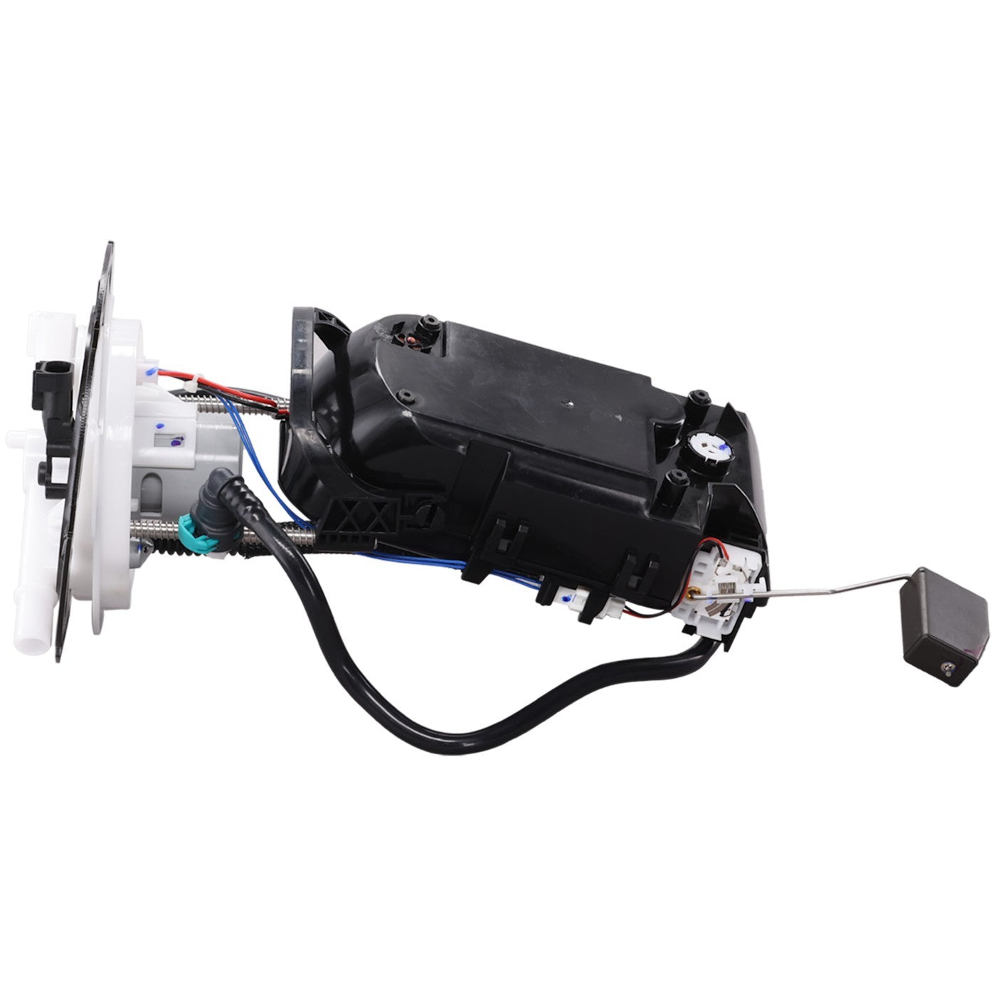 Fuel Pump with Sending Unit for Chevrolet Malibu (2004–2008)