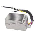 Rectifier for Johnson Evinrude 35Hp 40Hp 50Hp 60Hp 65Hp 70Hp 105Hp (N/A) 584476