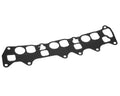 Intake Manifold Gasket for Elring 540.790 (2010–2015)