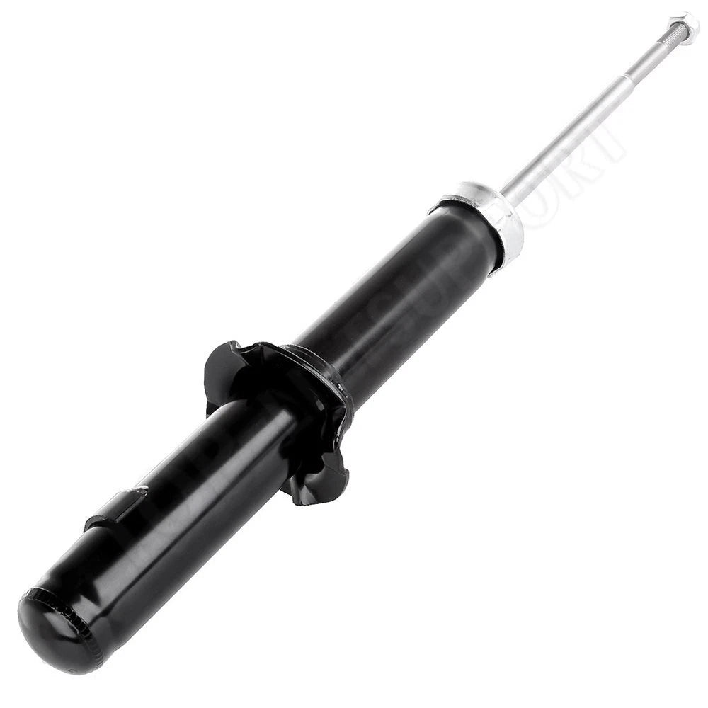 Set of 4 Strut & Shock Assembly Kit for Honda Civic (1996–2000)