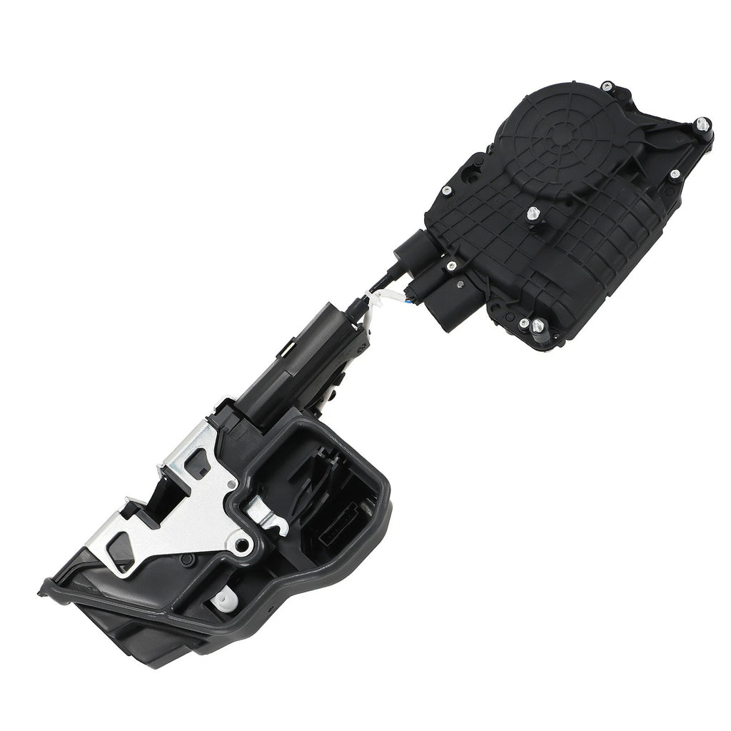 Door Lock Actuator Front Right for BMW X5 X6 (2007–2014) 51217315022