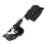 Door Lock Actuator Front Right for BMW X5 X6 (2007–2014) 51217315022