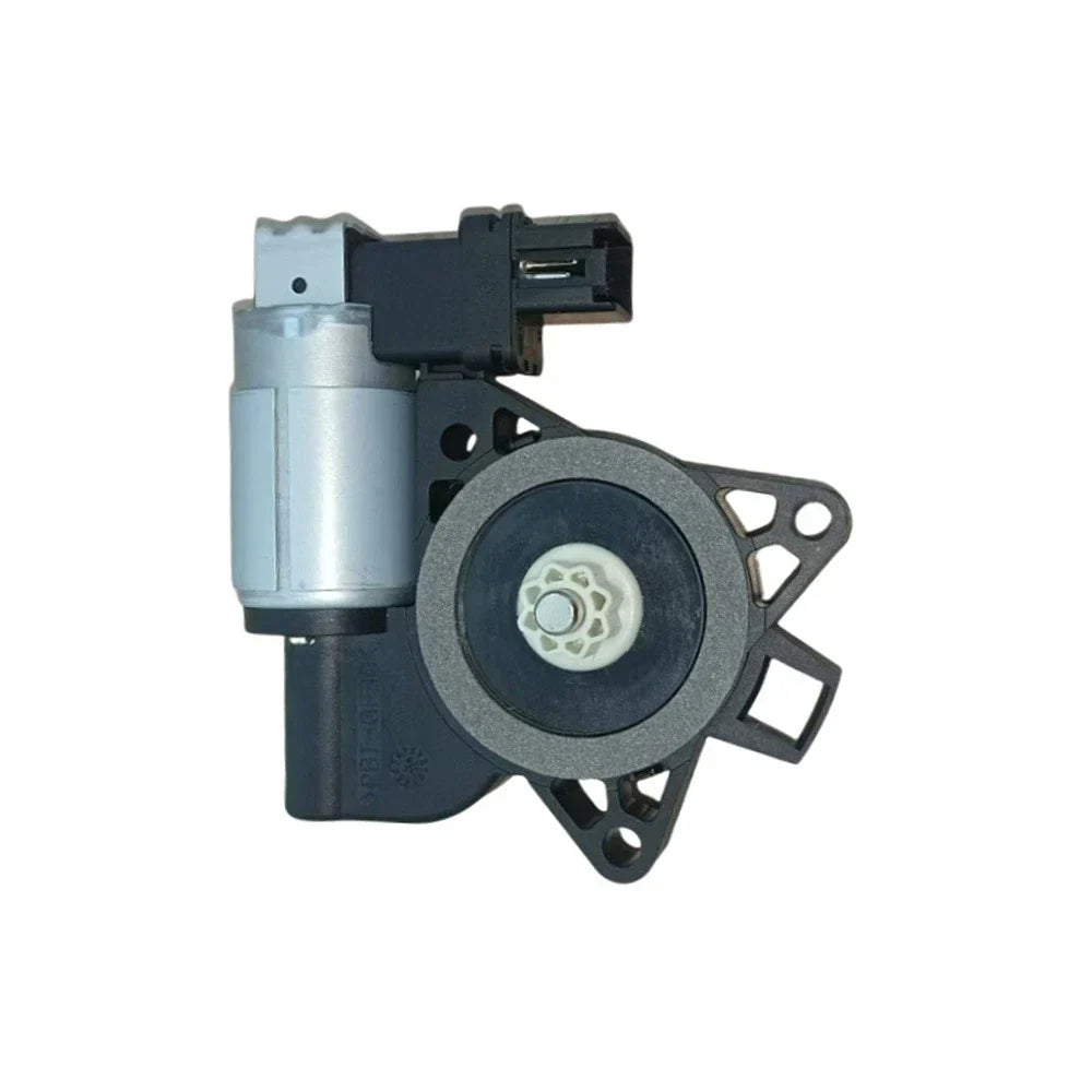 Power Window Lifter Regulator Motor for Mazda CX-9, CX-7, 6, 3, RX-8 (2007-2015)
