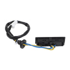 Tailgate Switch for Nissan Kicks (2018–2024) OEM 253805RA0A