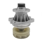 Water Pump with Gasket for BMW E36 E46 M3 X5 323Ci 328Ci 525i 325is Z4 (1992–2006)
