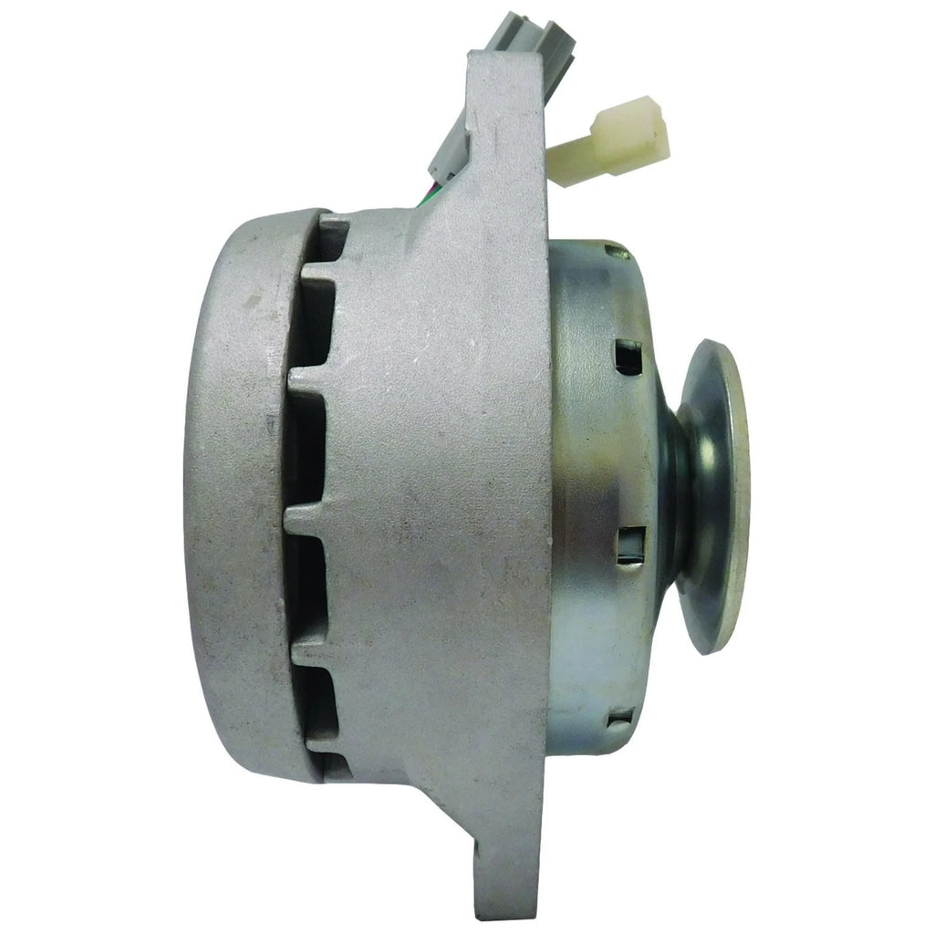 Alternator for Isuzu Kokusan Denki (1990–1995)