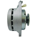 Alternator for Isuzu Kokusan Denki (1990–1995)