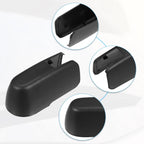 Rear Windshield Wiper Arm Nut Cover Cap for Honda HR-V (2016–2021)