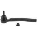 Tie Rod End for Nissan Sentra (2013–2019)