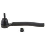 Tie Rod End for Nissan Sentra (2013–2019)