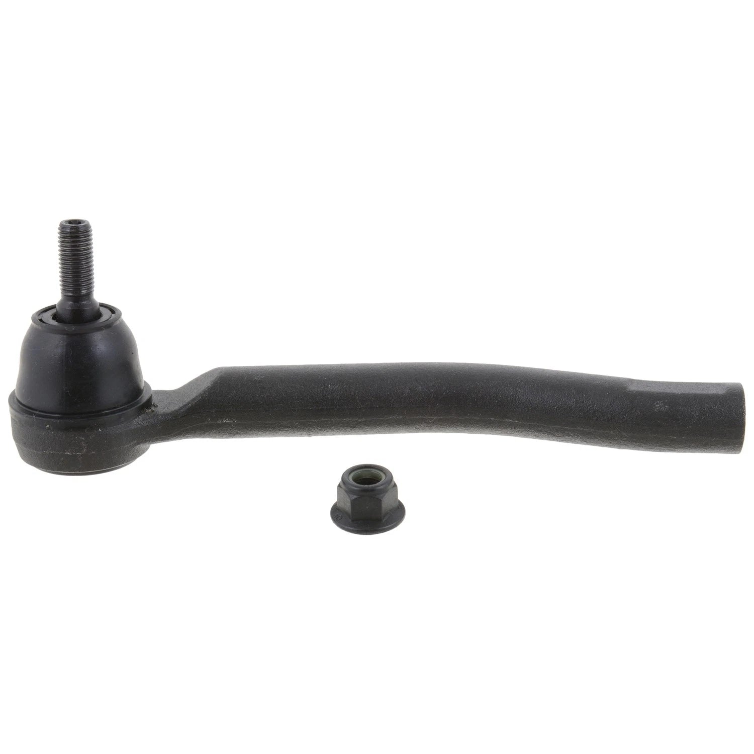 Tie Rod End for Nissan Sentra (2013–2019)