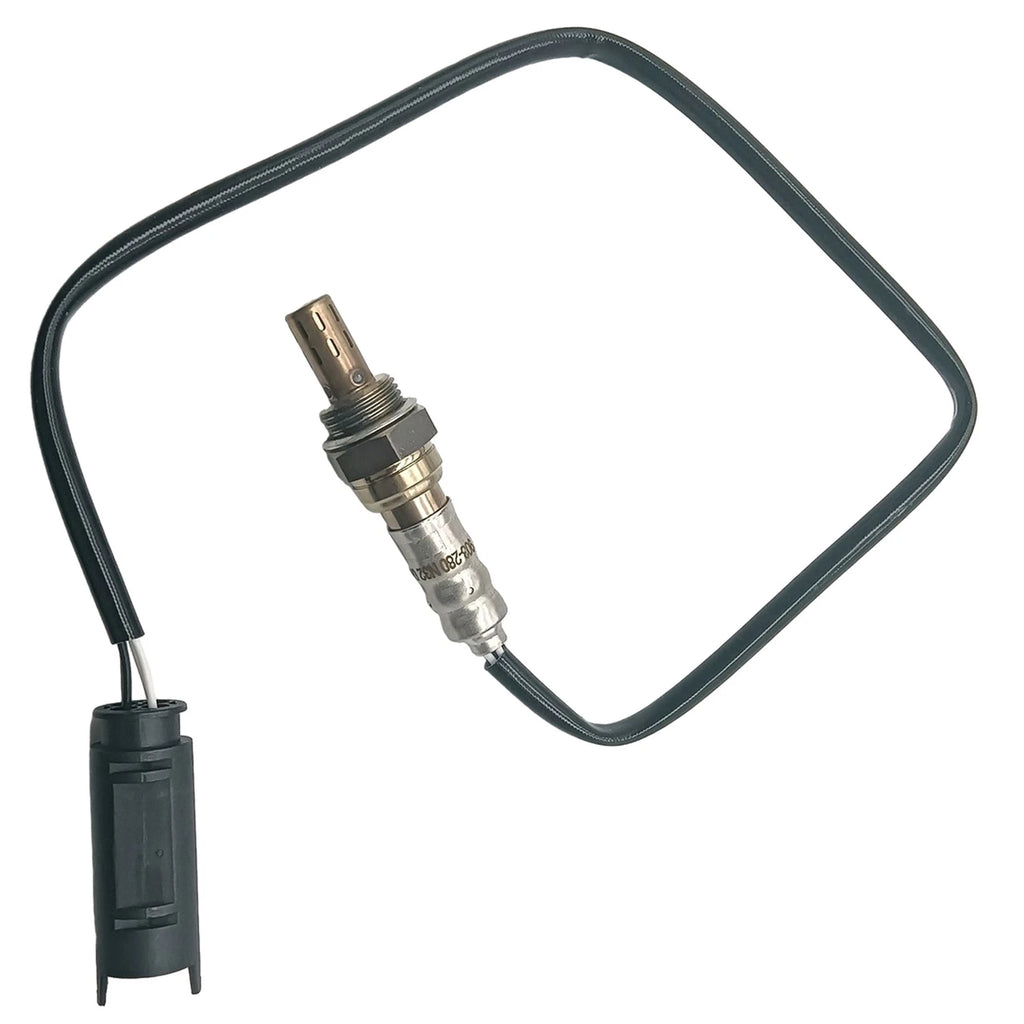 Oxygen Sensor for BMW 540i 740i 740iL 750iL 840Ci (1995-2001)