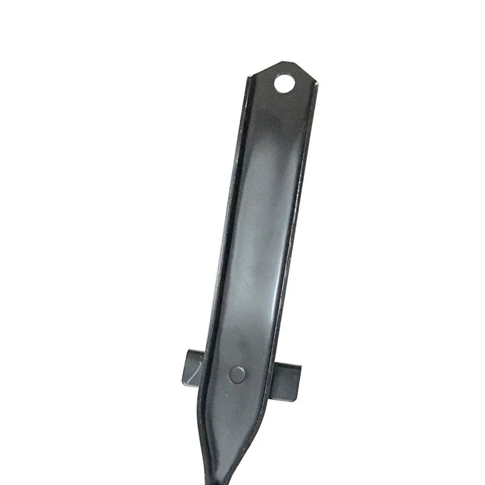 Battery Hold Down Clamp for 05-14 Toyota Hilux Vigo Champ (2005-2014)