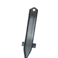 Battery Hold Down Clamp for 05-14 Toyota Hilux Vigo Champ (2005-2014)