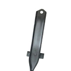 Battery Hold Down Clamp for 05-14 Toyota Hilux Vigo Champ (2005-2014)