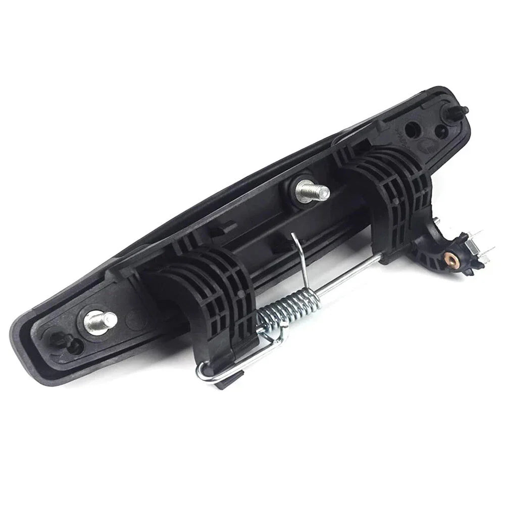 Left Outside Door Handle for Dacia Sandero (2008-2023)