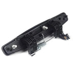 Left Outside Door Handle for Dacia Sandero (2008-2023)