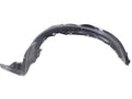 Front Left Fender Liner for Mazda MPV (2004–2006) BN447HZ