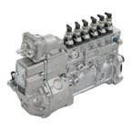 P7100 Fuel Injection Pump for Dodge Ram 2500 3500 (1994–1998)