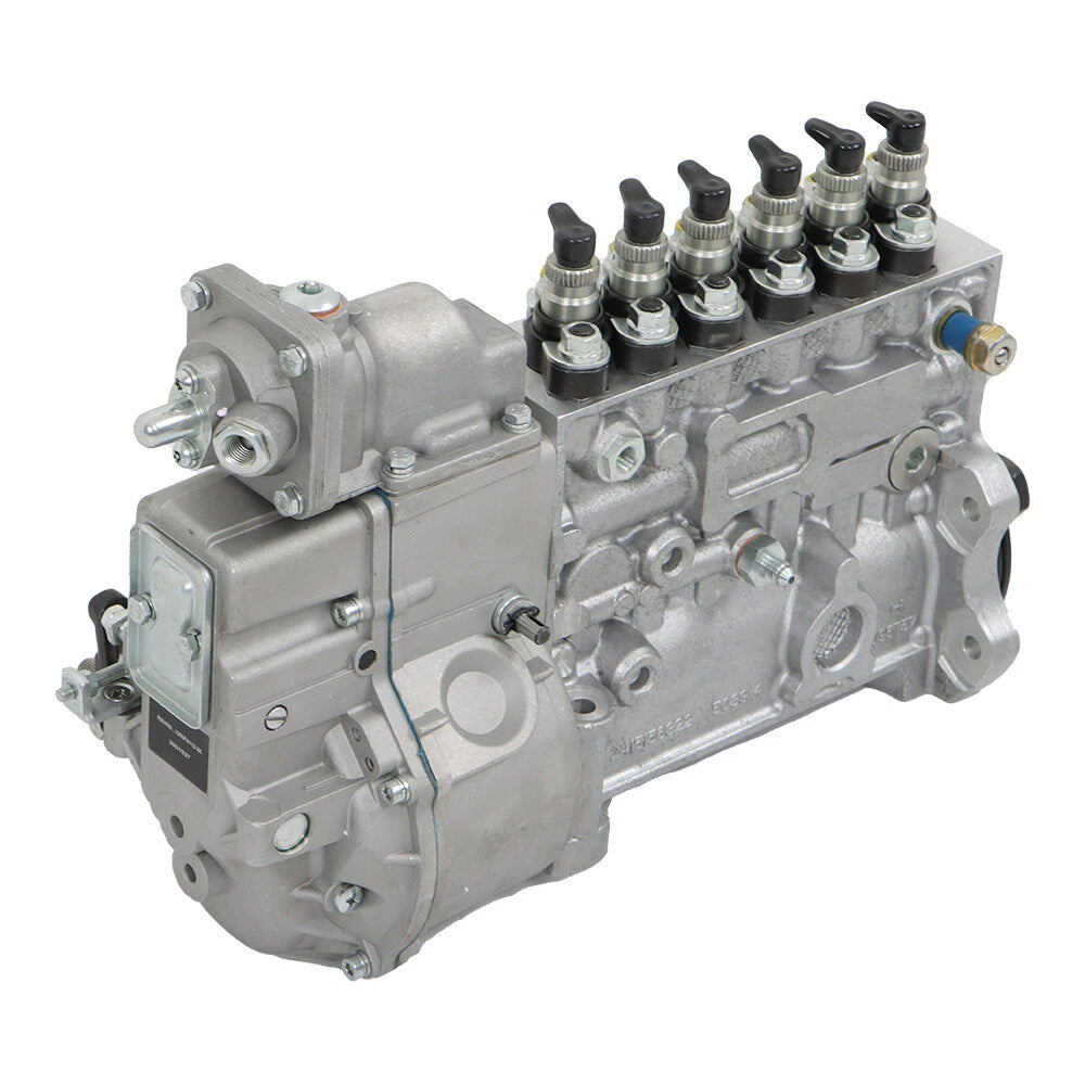 P7100 Fuel Injection Pump for Dodge Ram 2500 3500 (1994–1998)