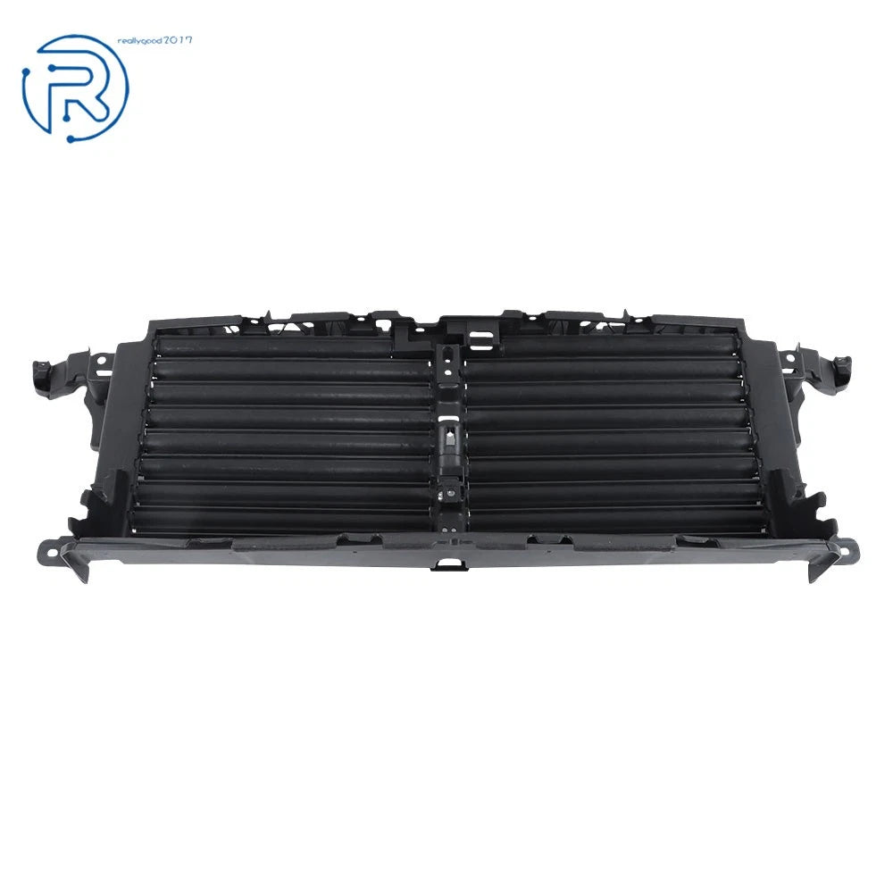 Radiator Shutter Assembly for Ford Expedition (2018-2020)
