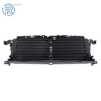 Radiator Shutter Assembly for Ford Expedition (2018-2020)