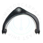 Set of 10 Front Upper Control Arms & Ball Joints for Dodge Ram 1500 (2006–2008)