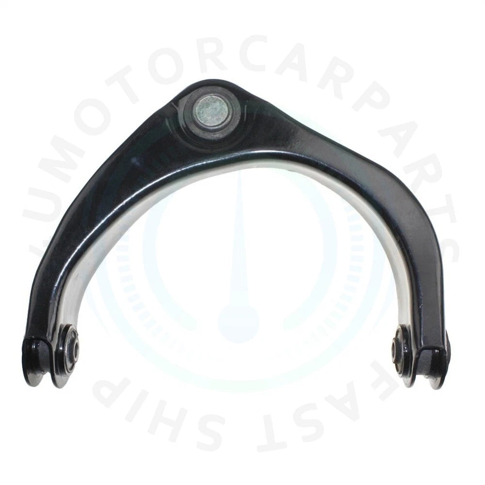 Set of 10 Front Upper Control Arms & Ball Joints for Dodge Ram 1500 (2006–2008)