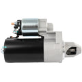 Starter Motor for Mercedes-Benz C240/C280/E320/ML320/R350 (2001–2006) 17852 17965