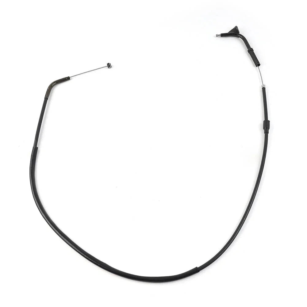 Clutch Cable Wires for Yamaha Virago XV125 XV240 XV250 Drag Star XVS125 XVS250 (1981-2007)
