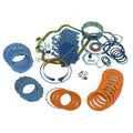 Transmission Rebuild Kit for Chevy Olds Suburban Cutlass